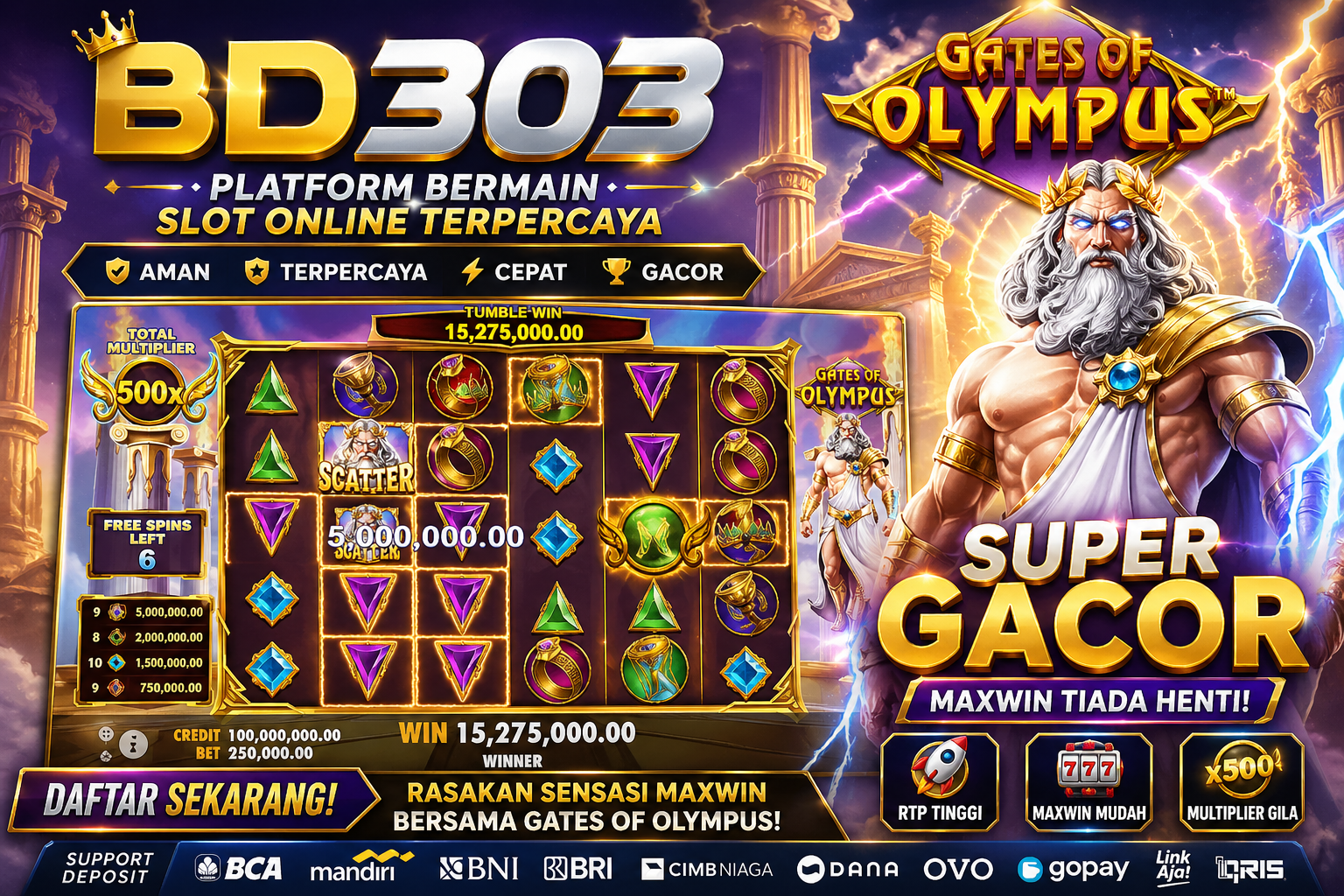 create 100 high da90 white hat SEO dofollow profile backlinks